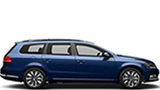 Volkswagen+passat+variant+2010 2014