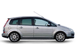 Ford+c max+2003 2009
