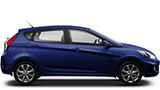 Hyundai+solaris+%d1%85%d1%8d%d1%82%d1%87%d0%b1%d0%b5%d0%ba+2010 2014