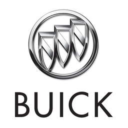 Buick symbol