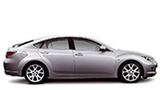 Mazda+6+%d1%81%d0%b5%d0%b4%d0%b0%d0%bd+2007