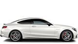 Mercedes benz+c %d0%9a%d0%bb%d0%b0%d1%81%d1%81+amg+%d0%ba%d1%83%d0%bf%d0%b5