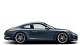 Porsche+911+carrera