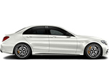 Mercedes benz+c %d0%9a%d0%bb%d0%b0%d1%81%d1%81+amg+%d1%81%d0%b5%d0%b4%d0%b0%d0%bd