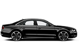 Audi+a8+2010 2013