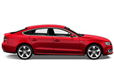 Audi+a5+sportback