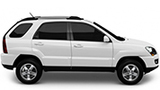 Kia+sportage+2005