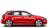 Audi+rs3+sportback