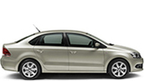 Volkswagen+polo+sedan+2009 2014