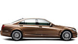Mercedes benz+s %d0%9a%d0%bb%d0%b0%d1%81%d1%81+2009 2013