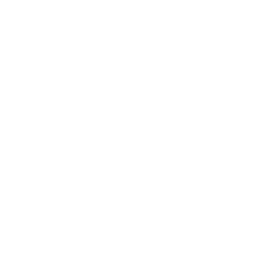 Logo bnw