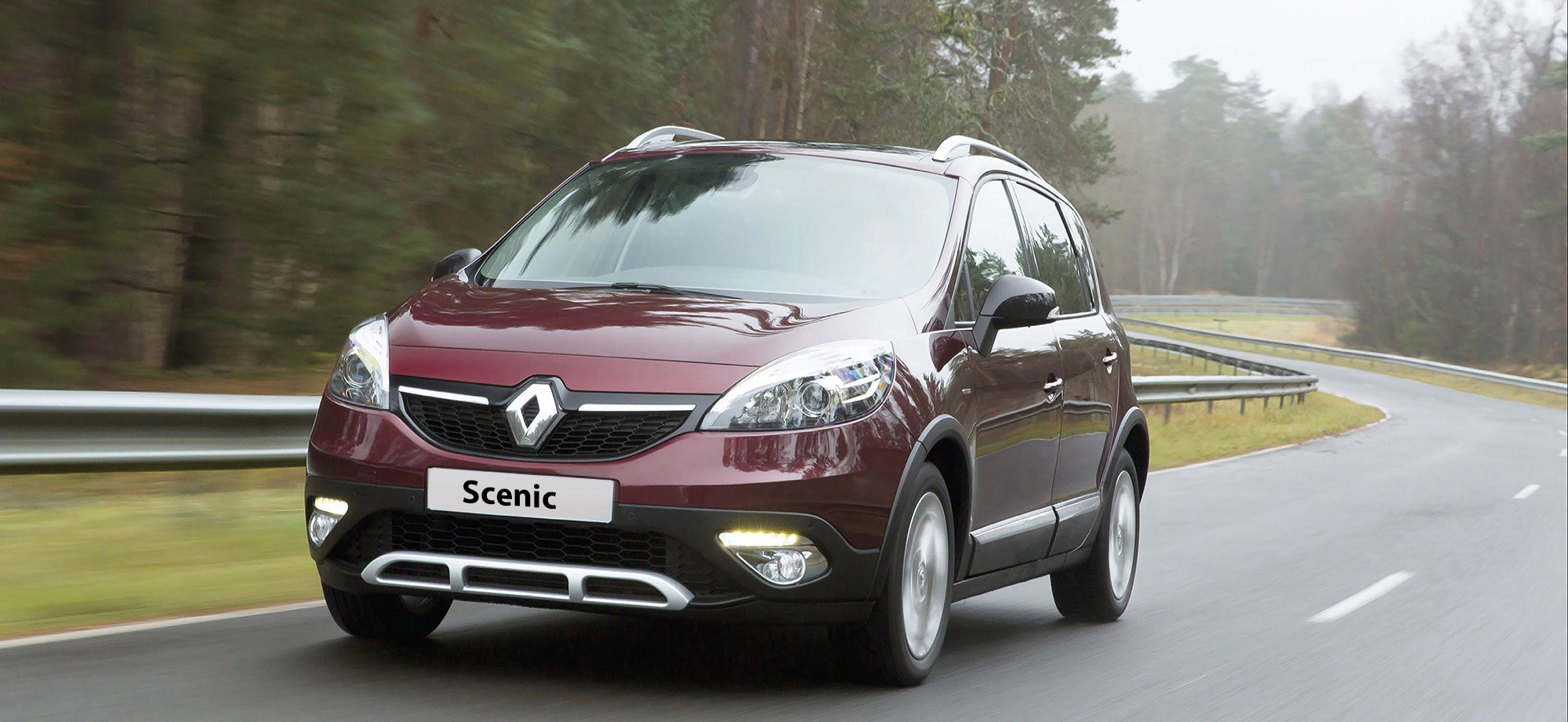 Автомобиль марки renault. Renault Scenic XMOD. Сценик 3 x Mod. Рено Гранд Сценик 3 2014. Renault Scenic 3 2016 Interior.