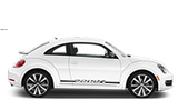 Volkswagen+beetle+2016