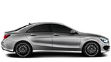 Mercedes benz+cla %d0%9a%d0%bb%d0%b0%d1%81%d1%81+2013