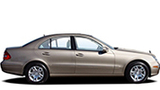 Mercedes benz+e %d0%9a%d0%bb%d0%b0%d1%81%d1%81+%d1%81%d0%b5%d0%b4%d0%b0%d0%bd+200+20 2006