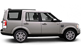Land+rover+discovery+2009 2013