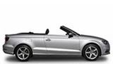 Audi+s3+cabriolet