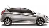 Hyundai+solaris+%d1%85%d1%8d%d1%82%d1%87%d0%b1%d0%b5%d0%ba