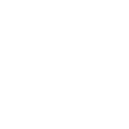 Logo bnw