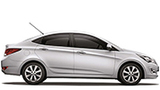 Hyundai+solaris+%d1%81%d0%b5%d0%b4%d0%b0%d0%bd