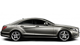Mercedes benz+cls %d0%9a%d0%bb%d0%b0%d1%81%d1%81+%d1%81%d0%b5%d0%b4%d0%b0%d0%bd