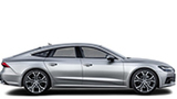 Audi+a7+sportback+%d0%a18