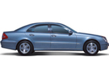 Mercedes benz+e %d0%9a%d0%bb%d0%b0%d1%81%d1%81+%d1%81%d0%b5%d0%b4%d0%b0%d0%bd+2006 2009