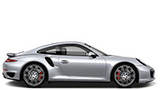 Porsche+911+gt2