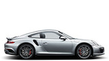 Porsche+911+turbo