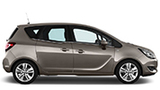 Opel+meriva+%d1%80%d0%b5%d1%81%d1%82%d0%b0%d0%b9%d0%bb%d0%b8%d0%bd%d0%b3+2014