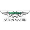 Aston martin logo vector free download