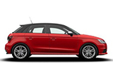 Audi+s1+sportback