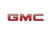 Gmc logo 01