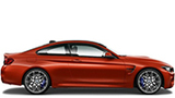Bmw+m4+coupe