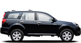 Great wall haval h3