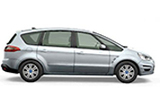 Ford+s max+2010 2015+%d0%b3.%d0%b2.
