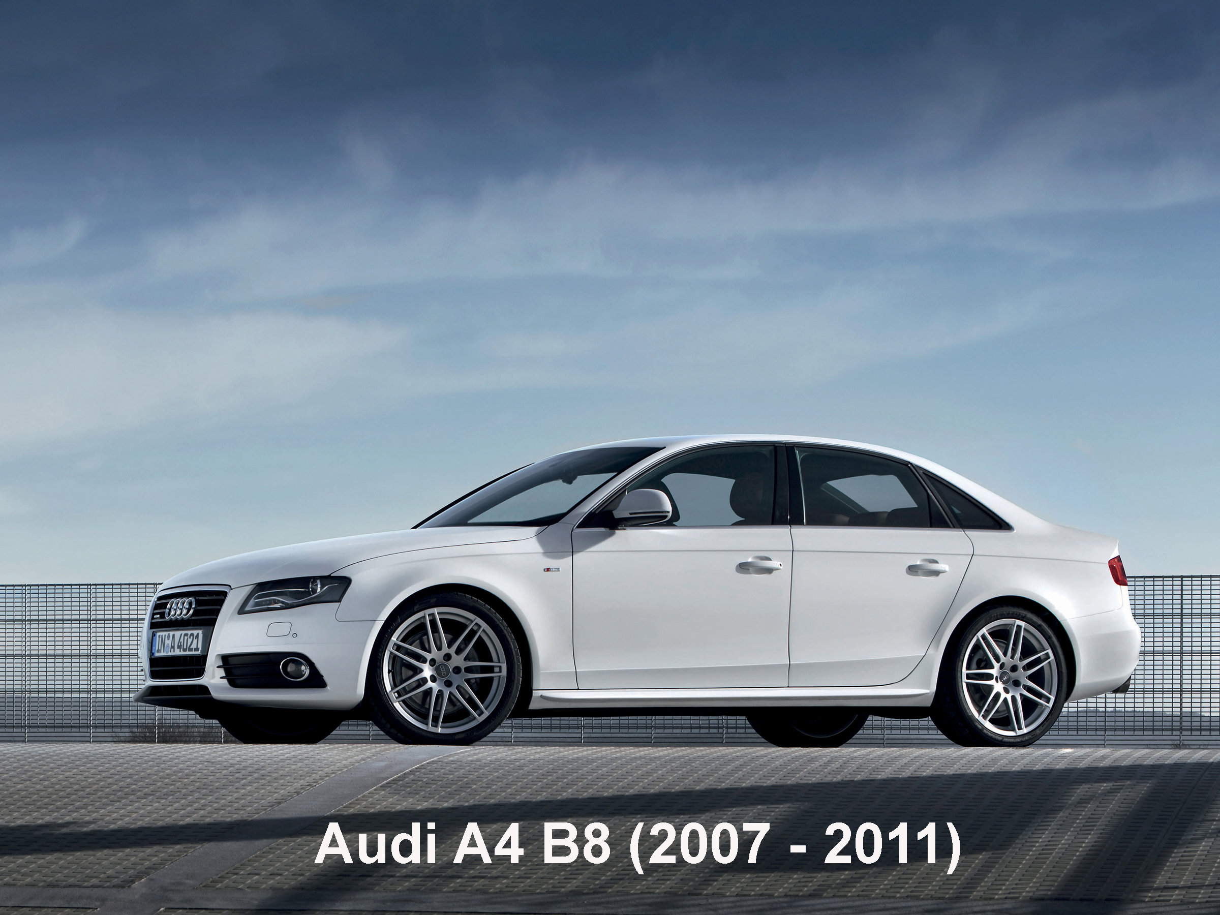 Где можно купить а 4. Audi a4 b8. Audi a4 3.2. Ауди а4 3.2 кватро. Ауди s4 кватро.
