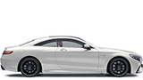 Mercedes benz+s %d0%9a%d0%bb%d0%b0%d1%81%d1%81+amg+%d0%ba%d1%83%d0%bf%d0%b5