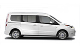 Ford+tourneo+connect
