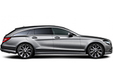 Mercedes benz+cls %d0%9a%d0%bb%d0%b0%d1%81%d1%81+%d1%83%d0%bd%d0%b8%d0%b2%d0%b5%d1%80%d1%81%d0%b0%d0%bb