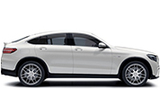 Mercedes benz+glc %d0%9a%d0%bb%d0%b0%d1%81%d1%81+coupe+amg