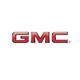 Gmc logo 01