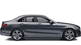 Mercedes benz+c %d0%9a%d0%bb%d0%b0%d1%81%d1%81+%d1%81%d0%b5%d0%b4%d0%b0%d0%bd