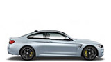 Bmw+m4+coupe+f82